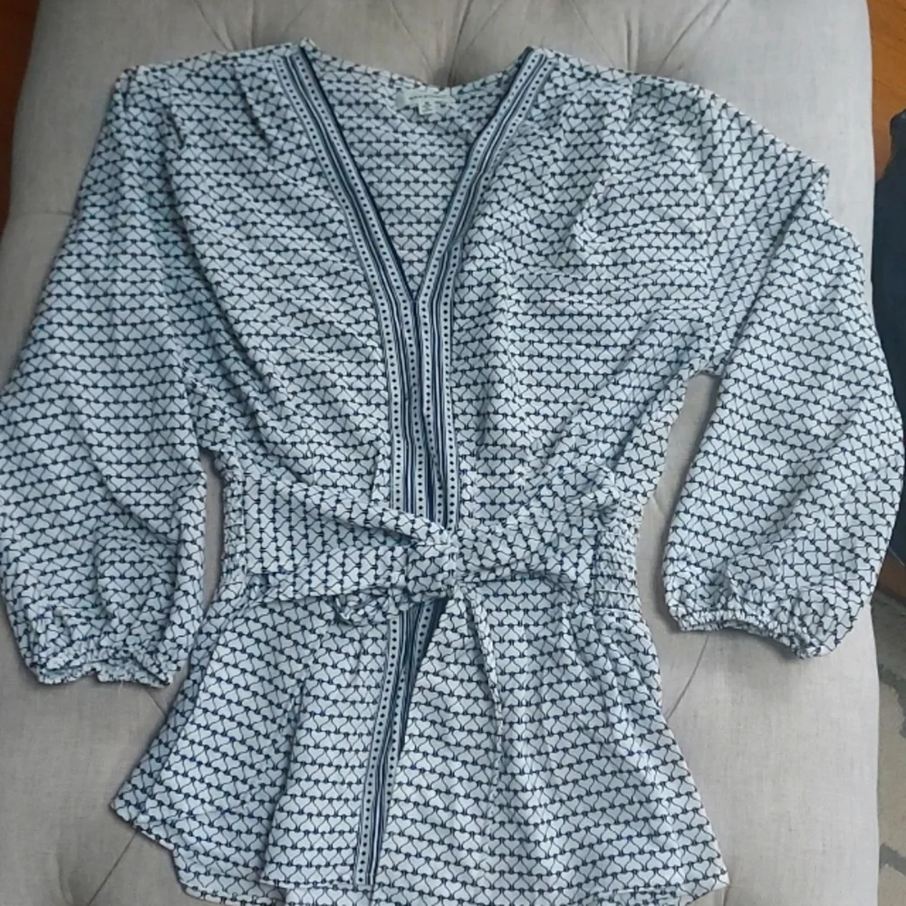 Blouse - Picture 1 of 1